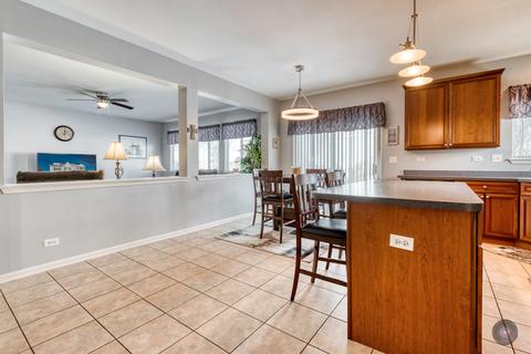3631 Blake St, Plano, IL 60545 photo 34