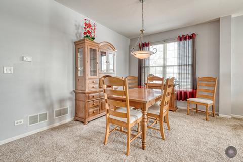 3631 Blake St, Plano, IL 60545 photo 4