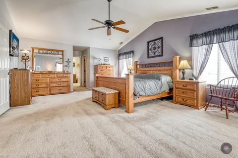 3631 Blake St, Plano, IL 60545 photo 22
