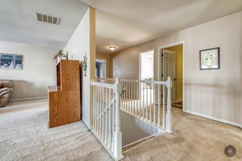 3631 Blake St, Plano, IL 60545 photo 15