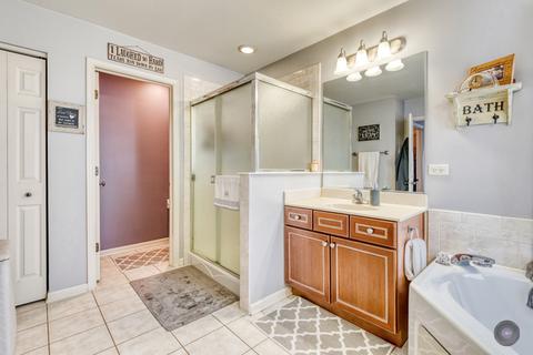 3631 Blake St, Plano, IL 60545 photo 25