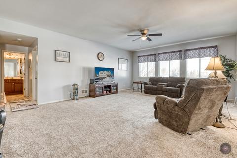 3631 Blake St, Plano, IL 60545 photo 28