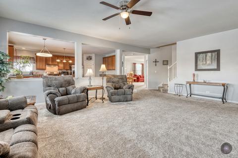 3631 Blake St, Plano, IL 60545 photo 29