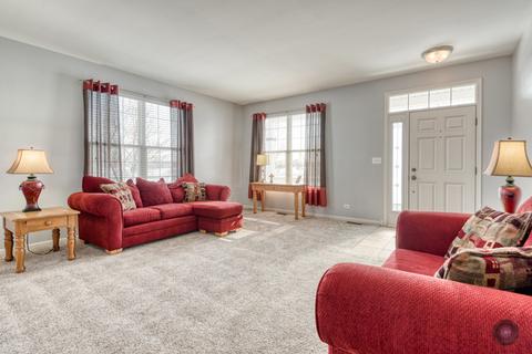 3631 Blake St, Plano, IL 60545 photo 3