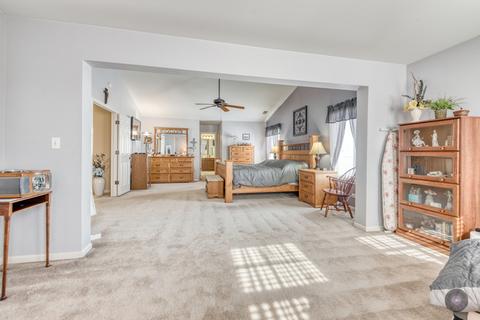 3631 Blake St, Plano, IL 60545 photo 20