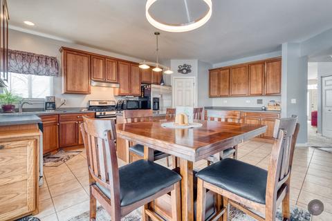 3631 Blake St, Plano, IL 60545 photo 38