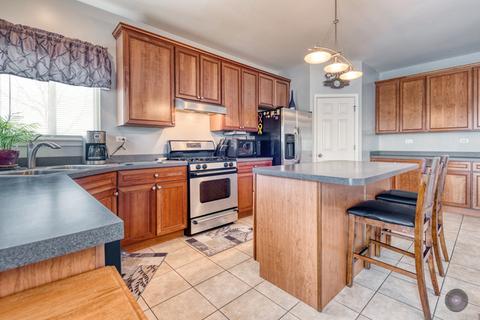 3631 Blake St, Plano, IL 60545 photo 37