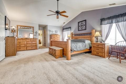3631 Blake St, Plano, IL 60545 photo 21