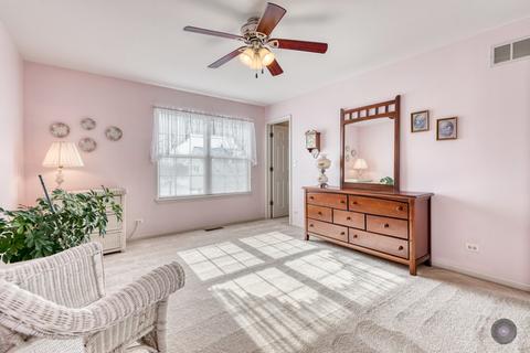 3631 Blake St, Plano, IL 60545 photo 18