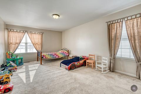 3631 Blake St, Plano, IL 60545 photo 16