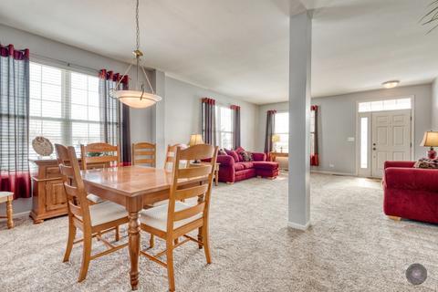 3631 Blake St, Plano, IL 60545 photo 6