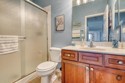 3631 Blake St, Plano, IL 60545 photo 8