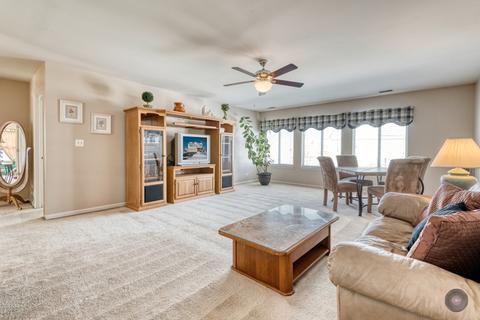 3631 Blake St, Plano, IL 60545 photo 10