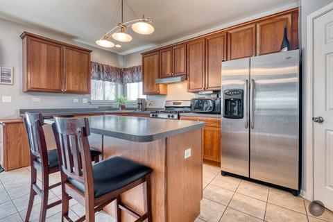 3631 Blake St, Plano, IL 60545 photo 32