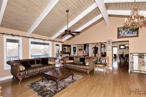 2306 N Long Ln, Mchenry, IL 60051 photo 4