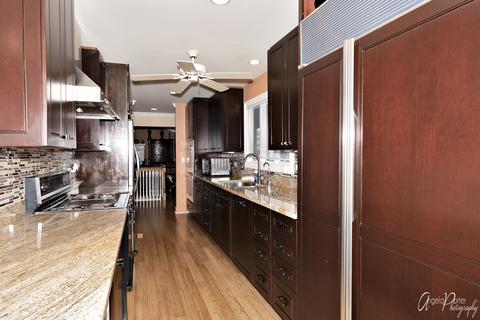 2306 N Long Ln, Mchenry, IL 60051 photo 11