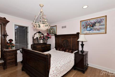 2306 N Long Ln, Mchenry, IL 60051 photo 21