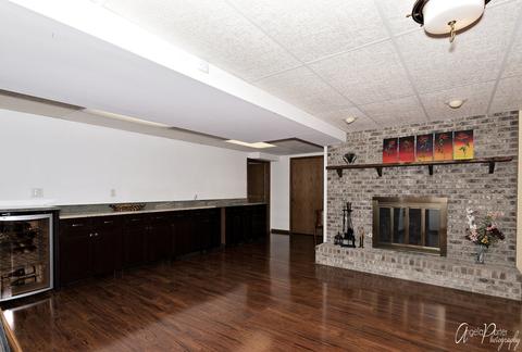 2306 N Long Ln, Mchenry, IL 60051 photo 23