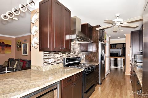 2306 N Long Ln, Mchenry, IL 60051 photo 10
