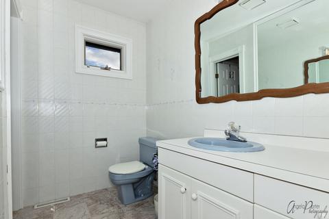 2306 N Long Ln, Mchenry, IL 60051 photo 22