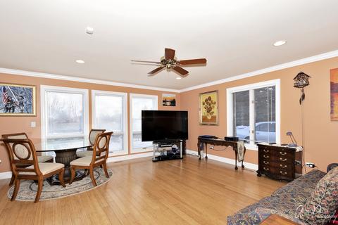 2306 N Long Ln, Mchenry, IL 60051 photo 8