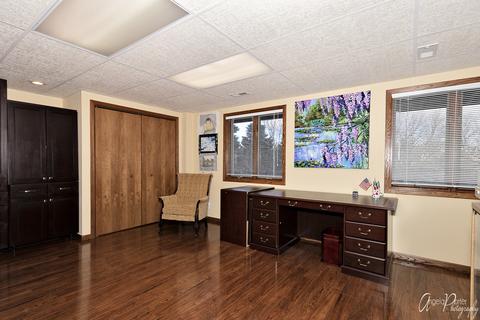 2306 N Long Ln, Mchenry, IL 60051 photo 24