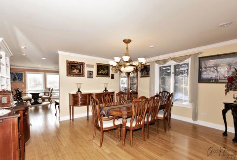 2306 N Long Ln, Mchenry, IL 60051 photo 7