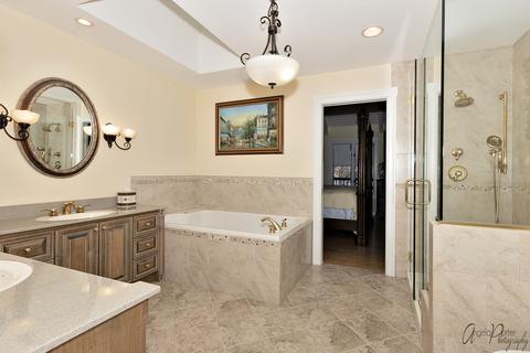2306 N Long Ln, Mchenry, IL 60051 photo 17