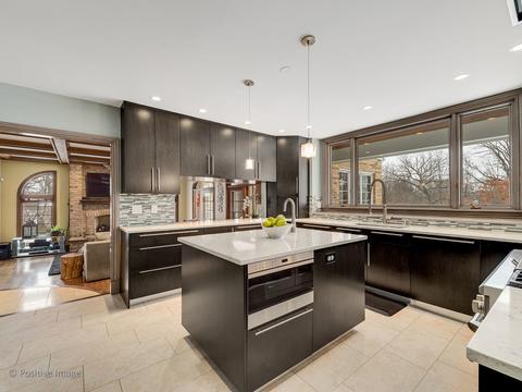 140 Circle Ridge Dr, Burr Ridge, IL 60527 photo 6
