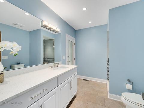 140 Circle Ridge Dr, Burr Ridge, IL 60527 photo 16
