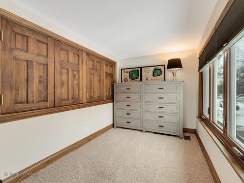 140 Circle Ridge Dr, Burr Ridge, IL 60527 photo 23