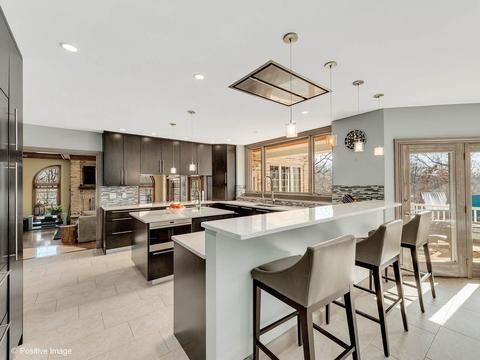 140 Circle Ridge Dr, Burr Ridge, IL 60527 photo 4