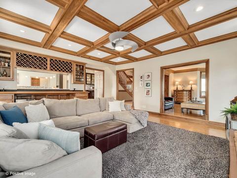 140 Circle Ridge Dr, Burr Ridge, IL 60527 photo 12