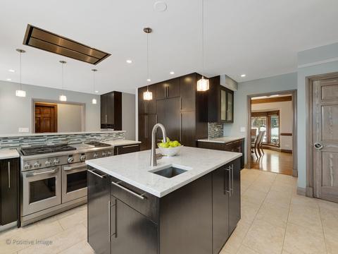140 Circle Ridge Dr, Burr Ridge, IL 60527 photo 7