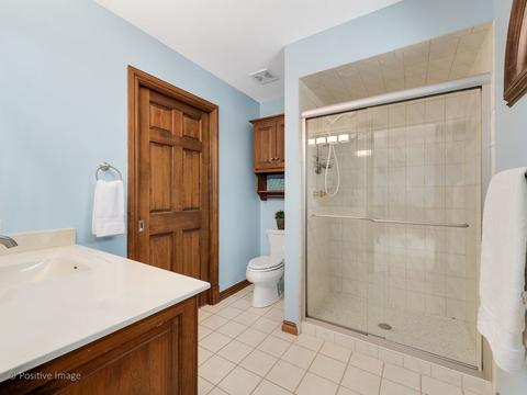 140 Circle Ridge Dr, Burr Ridge, IL 60527 photo 27