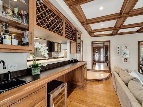 140 Circle Ridge Dr, Burr Ridge, IL 60527 photo 11