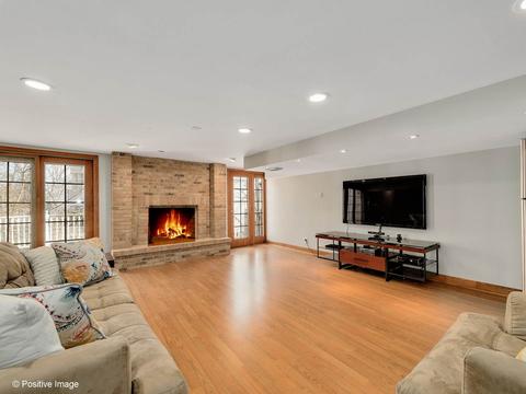 140 Circle Ridge Dr, Burr Ridge, IL 60527 photo 30