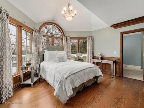 140 Circle Ridge Dr, Burr Ridge, IL 60527 photo 15