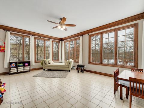 140 Circle Ridge Dr, Burr Ridge, IL 60527 photo 18