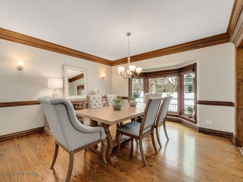 140 Circle Ridge Dr, Burr Ridge, IL 60527 photo 13