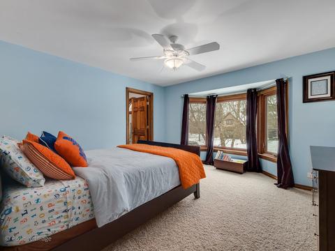 140 Circle Ridge Dr, Burr Ridge, IL 60527 photo 26