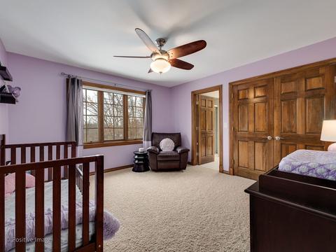 140 Circle Ridge Dr, Burr Ridge, IL 60527 photo 28