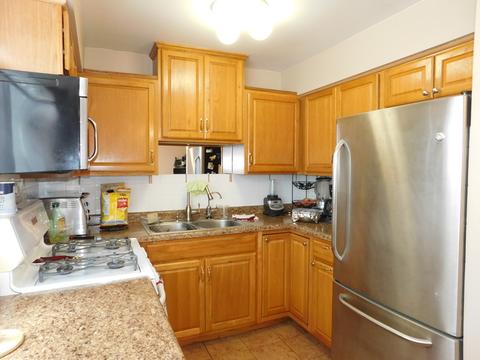 2129 Ash St #A, Des Plaines, IL 60018 photo 6