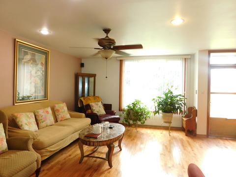 2129 Ash St #A, Des Plaines, IL 60018 photo 3