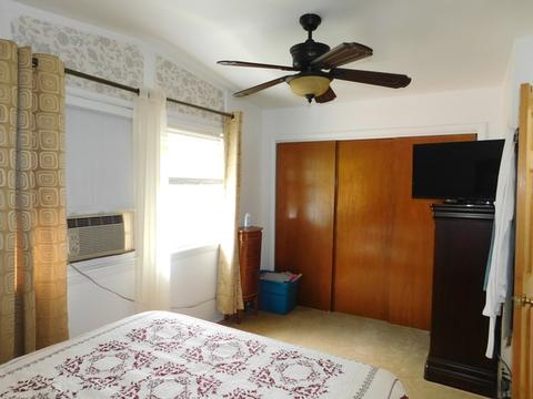 2129 Ash St #A, Des Plaines, IL 60018 photo 11