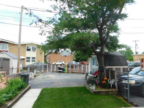 2129 Ash St #A, Des Plaines, IL 60018 photo 16