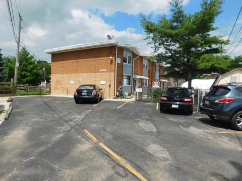 2129 Ash St #A, Des Plaines, IL 60018 photo 18