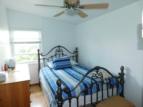 2129 Ash St #A, Des Plaines, IL 60018 photo 9
