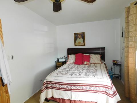 2129 Ash St #A, Des Plaines, IL 60018 photo 10