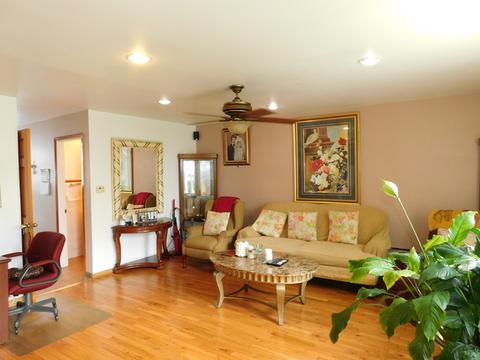 2129 Ash St #A, Des Plaines, IL 60018 photo 4